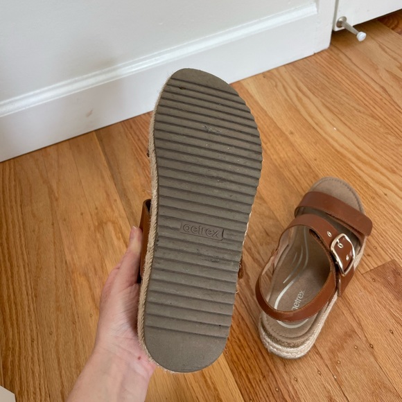 summer shoes - Picture 2 of 5